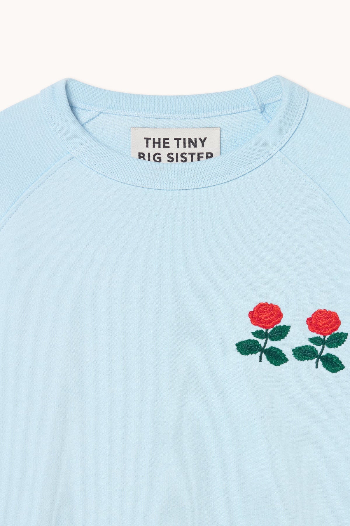 THE TINY BIG SISTER-669 ROSES SWEATSHIRT-PRETTY BLUE_03.jpg