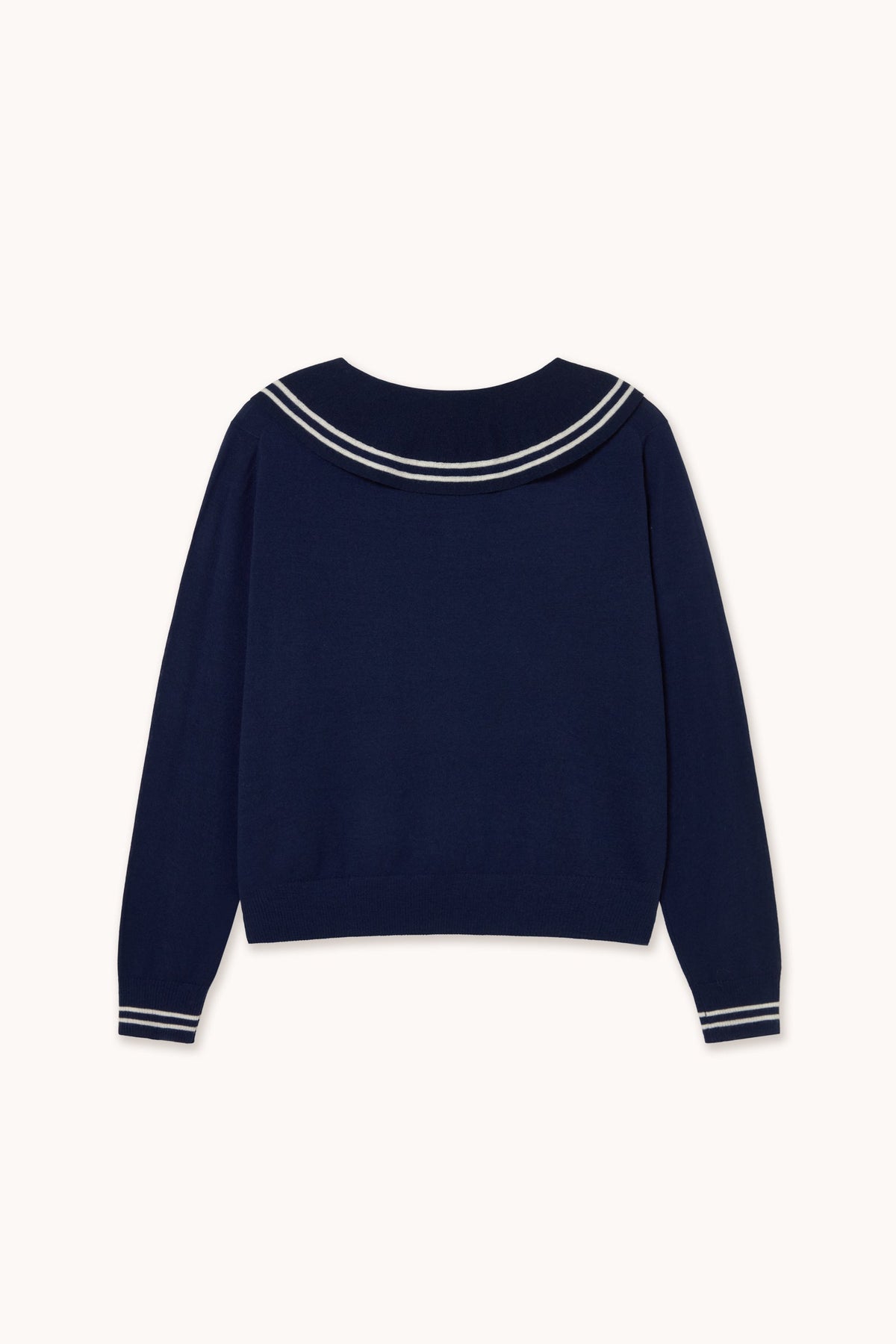 THE TINY BIG SISTER-669 SAILOR POLO-NAVY_02.jpg