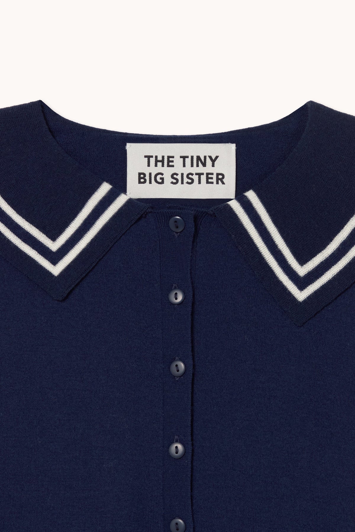 THE TINY BIG SISTER-669 SAILOR POLO-NAVY_03.jpg