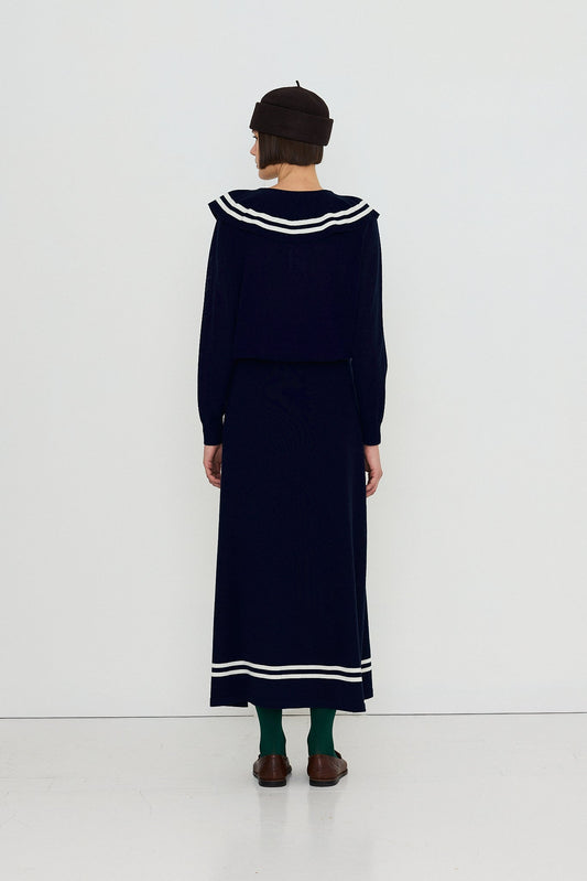 THE TINY BIG SISTER-669 SAILOR POLO-NAVY_05.jpg