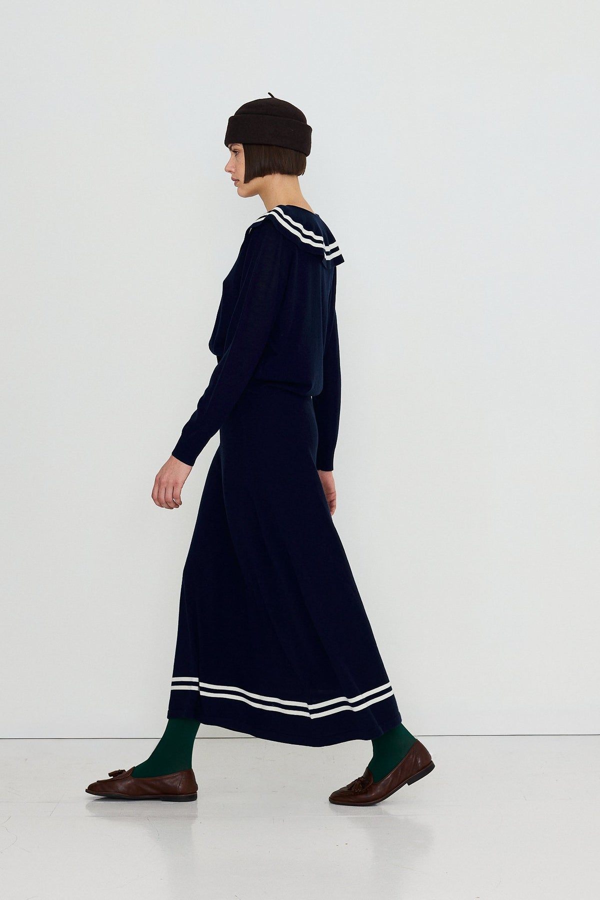 THE TINY BIG SISTER-669 SAILOR POLO-NAVY_06.jpg