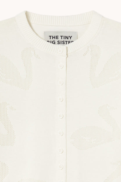 THE TINY BIG SISTER-669 SWANS LARA CARDI-OFF WHITE_04.jpg