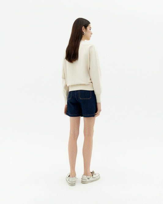 Sweatshirt Bonnie Sabine