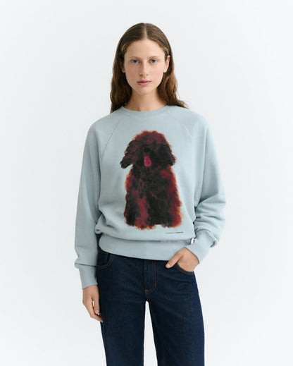 THINKING MU-469 BONNIE PET PORTRAIT-BLUE_01.jpg