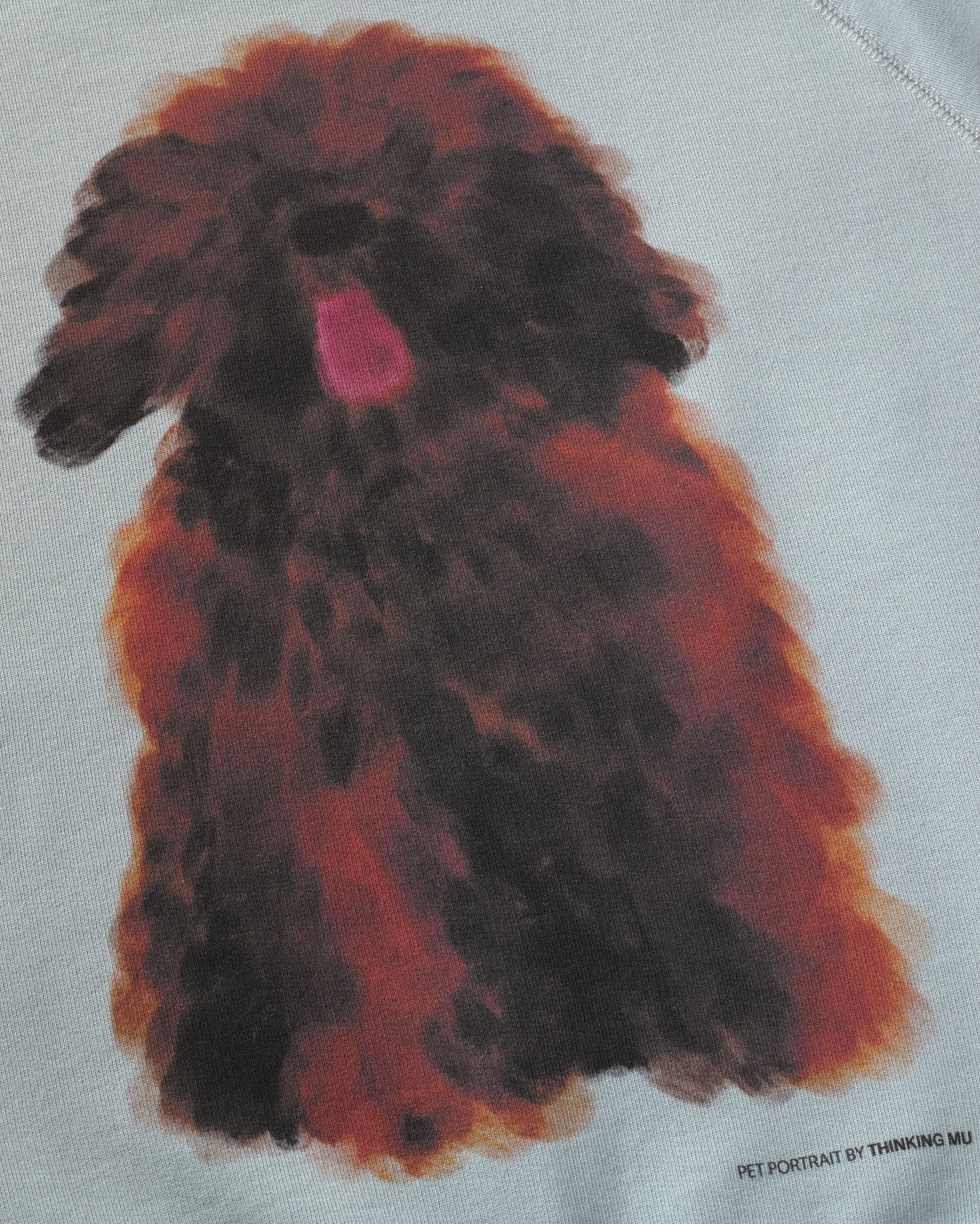 THINKING MU-469 BONNIE PET PORTRAIT-BLUE_06.jpg