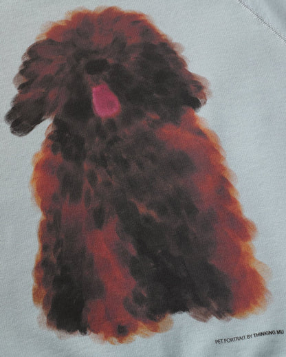 THINKING MU-469 BONNIE PET PORTRAIT-BLUE_06.jpg