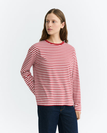 THINKING MU-469 EMILY MILLY-MULTI_01.jpg
