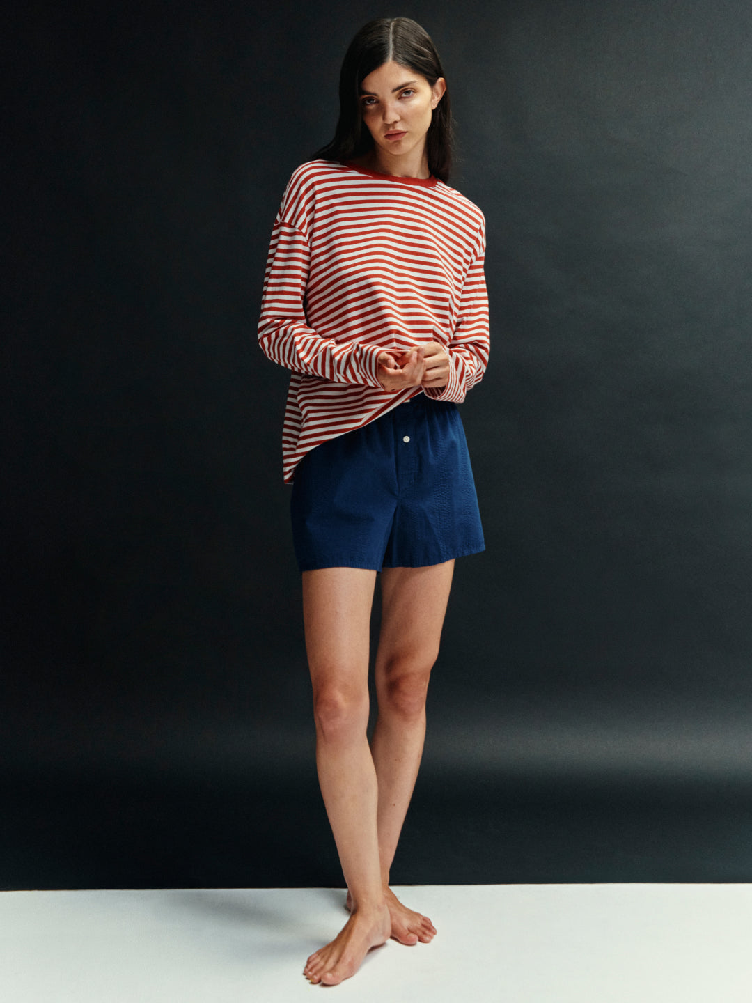 THINKING MU-469 EMILY MILLY-MULTI_02.jpg