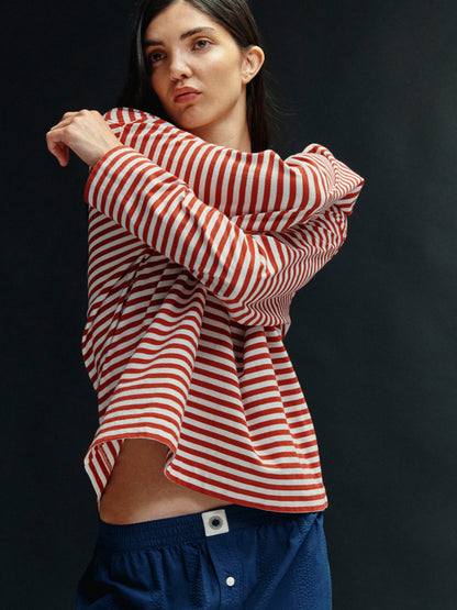 THINKING MU-469 EMILY MILLY-MULTI_03.jpg
