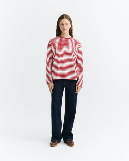 THINKING MU-469 EMILY MILLY-MULTI_04.jpg
