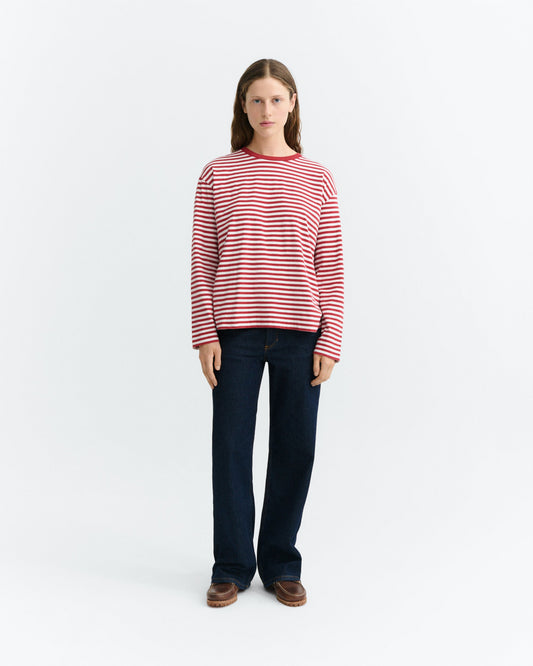 THINKING MU-469 EMILY MILLY-MULTI_04.jpg