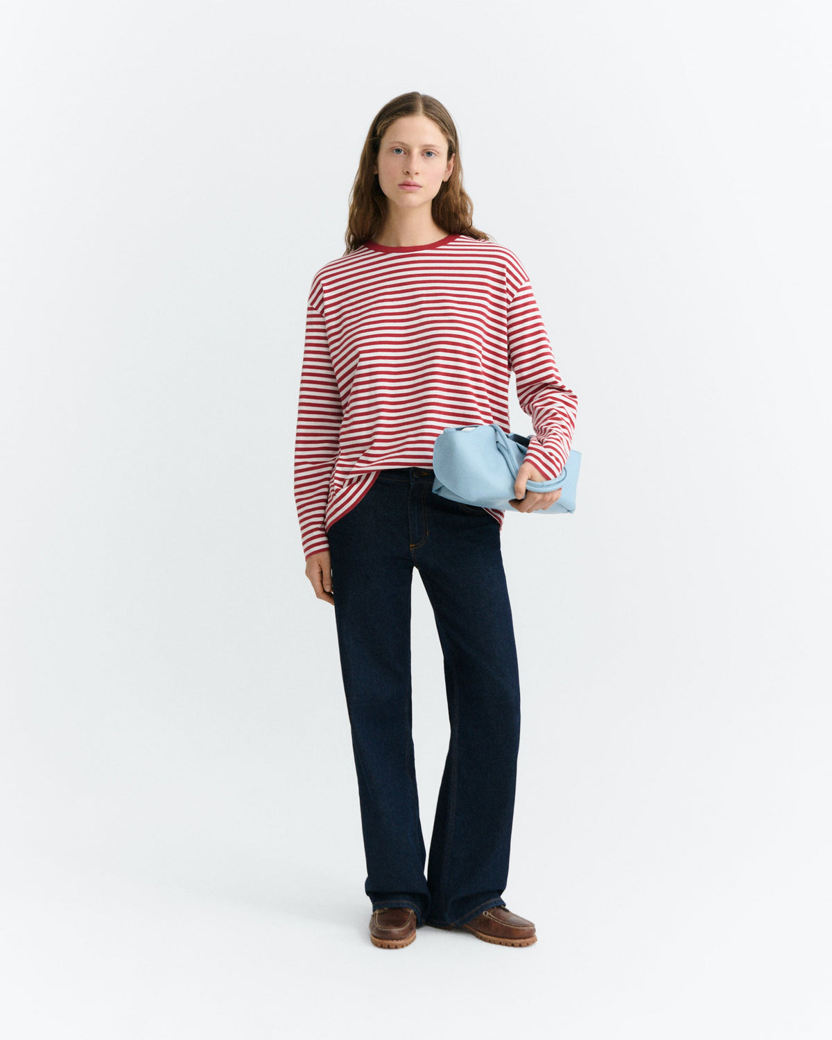 THINKING MU-469 EMILY MILLY-MULTI_05.jpg