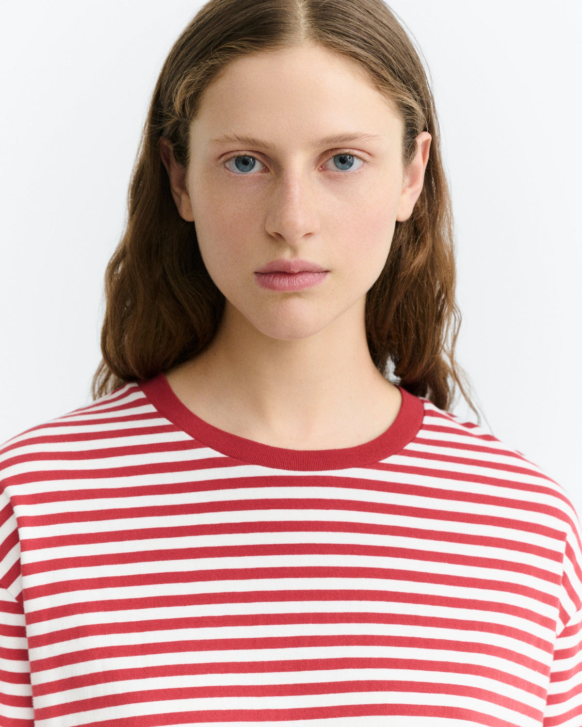 THINKING MU-469 EMILY MILLY-MULTI_06.jpg