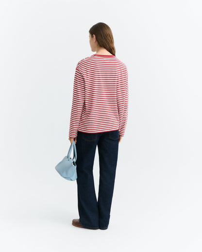 THINKING MU-469 EMILY MILLY-MULTI_07.jpg