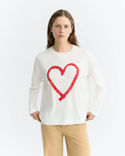 THINKING MU-469 EMILY TAPE HEART-WHITE_01.jpg