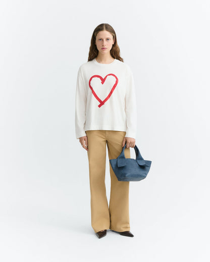 THINKING MU-469 EMILY TAPE HEART-WHITE_02.jpg