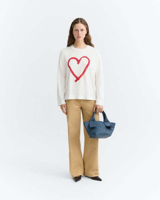 THINKING MU-469 EMILY TAPE HEART-WHITE_02.jpg