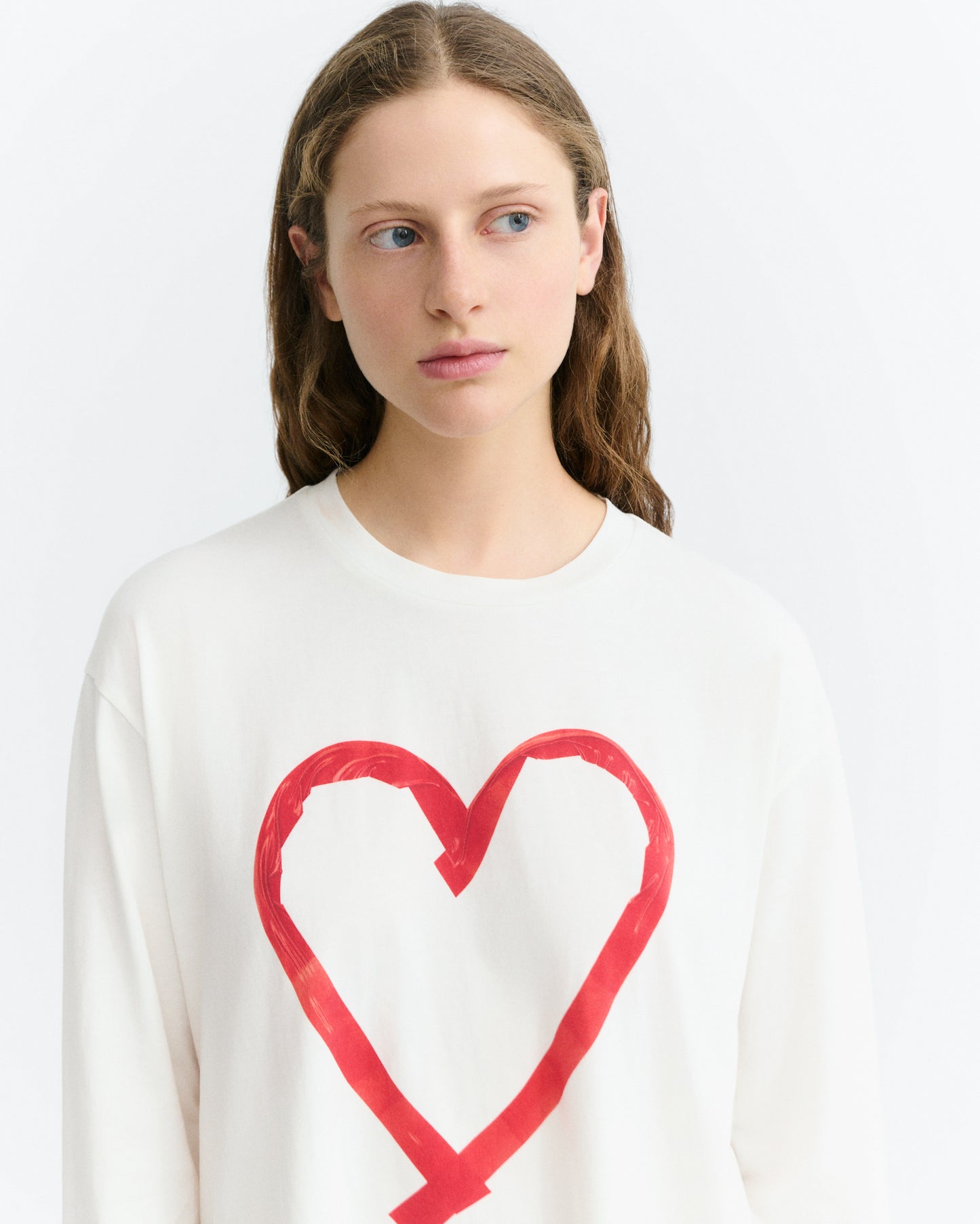 THINKING MU-469 EMILY TAPE HEART-WHITE_03.jpg