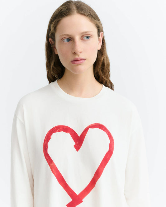 THINKING MU-469 EMILY TAPE HEART-WHITE_03.jpg