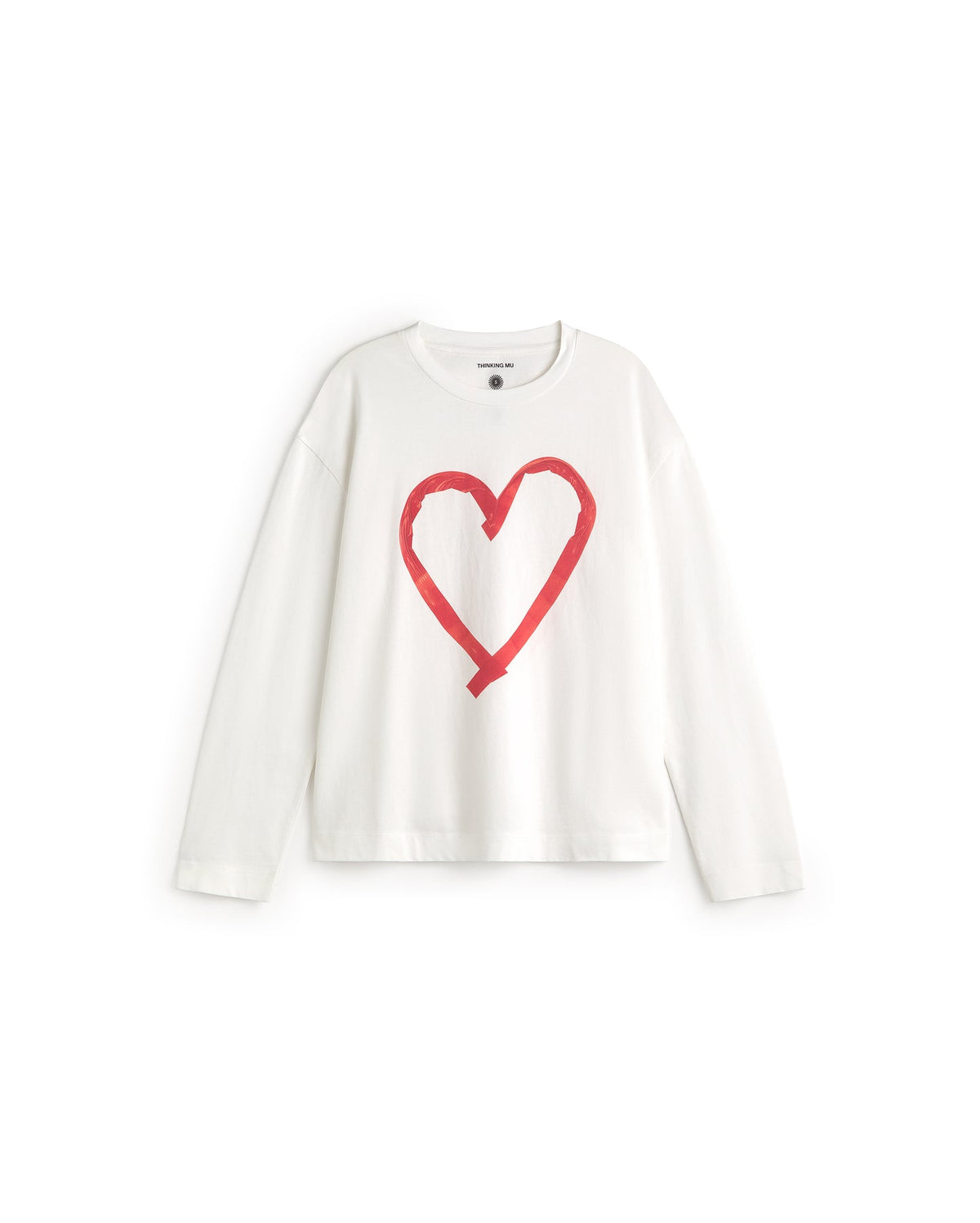 THINKING MU-469 EMILY TAPE HEART-WHITE_05.jpg