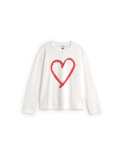 THINKING MU-469 EMILY TAPE HEART-WHITE_05.jpg