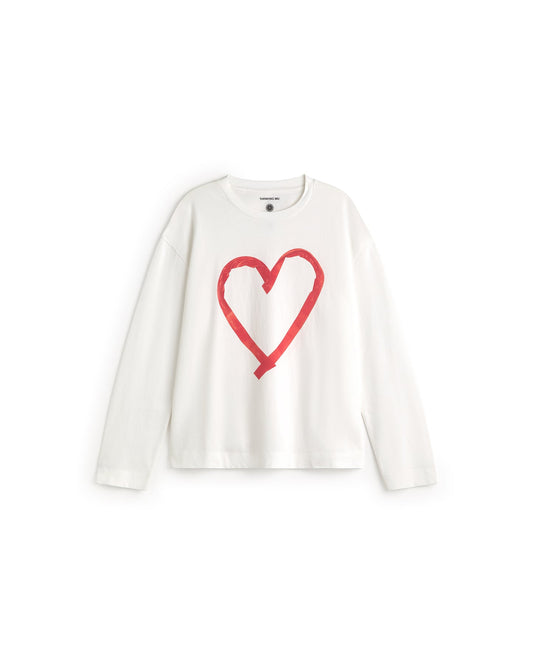 THINKING MU-469 EMILY TAPE HEART-WHITE_05.jpg