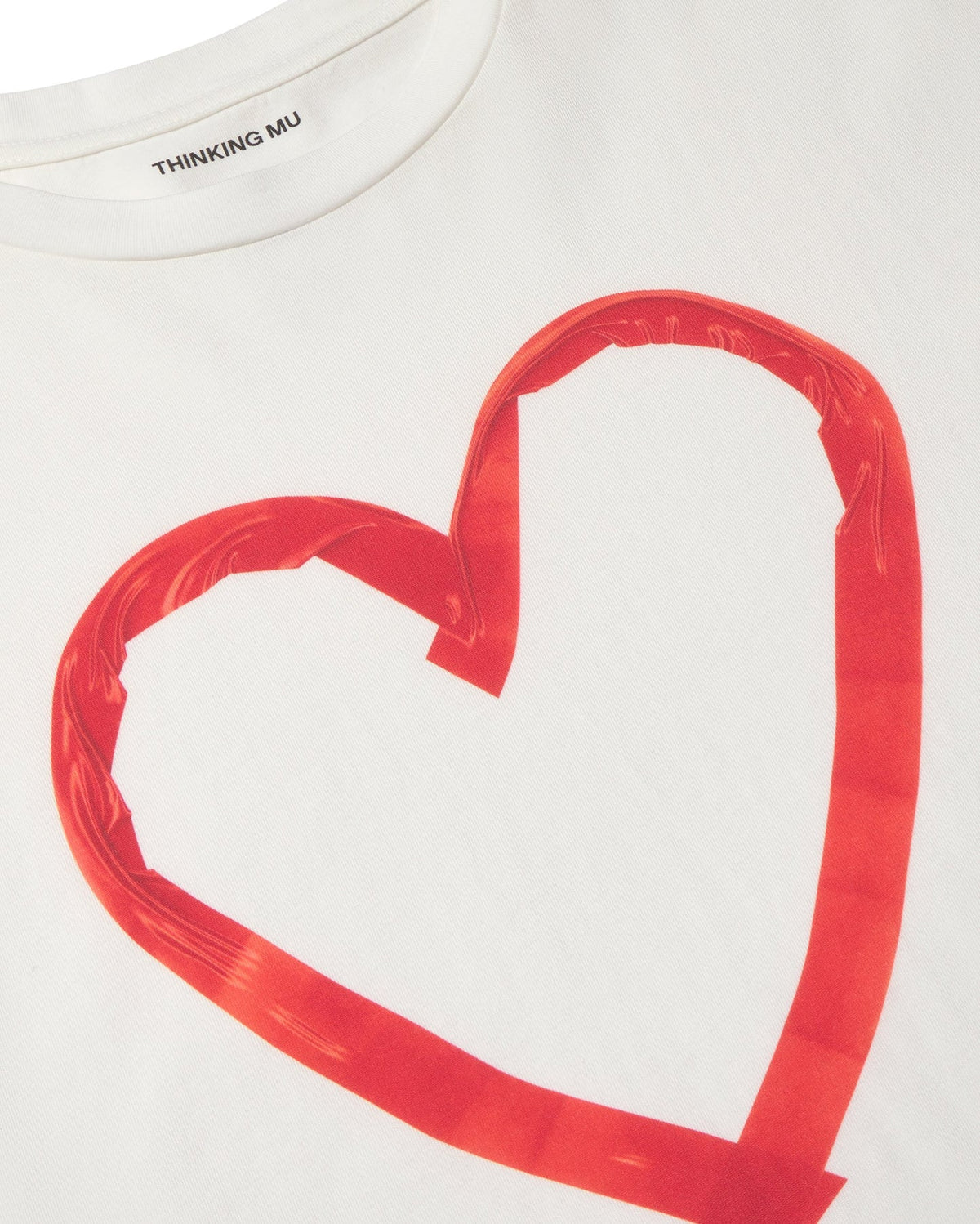 THINKING MU-469 EMILY TAPE HEART-WHITE_06.jpg