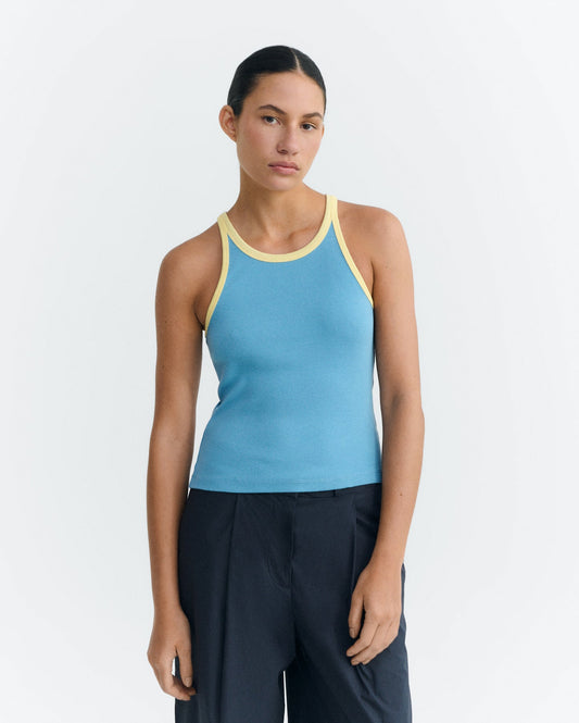THINKING MU-469 HARRIET DUSK-BLUE_01.jpg