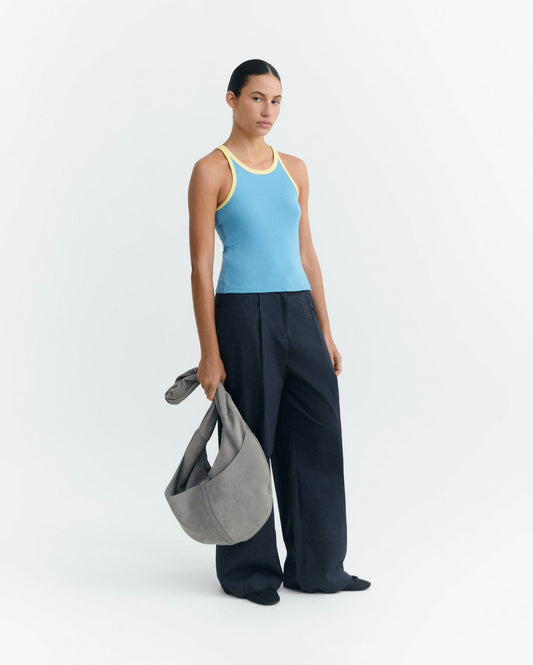 THINKING MU-469 HARRIET DUSK-BLUE_02.jpg