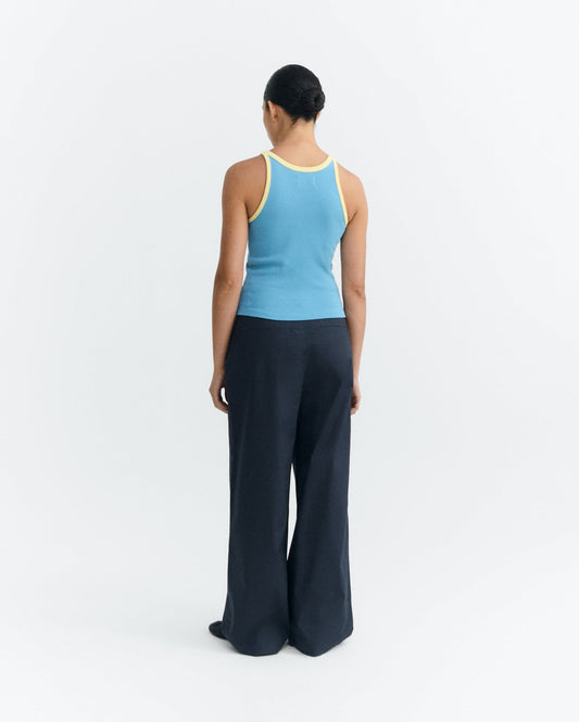 THINKING MU-469 HARRIET DUSK-BLUE_04.jpg