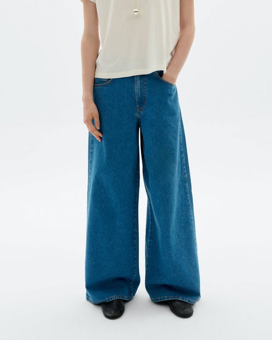 Jeans Hedda Tusa Denim