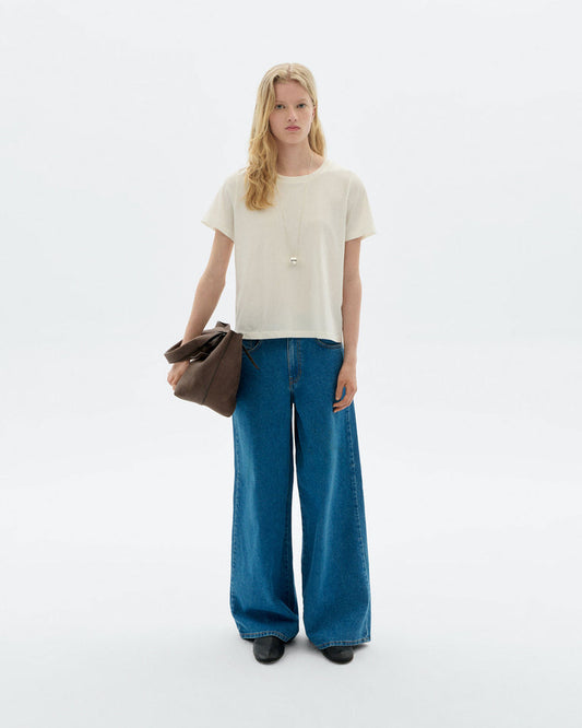 Jeans Hedda Tusa Denim