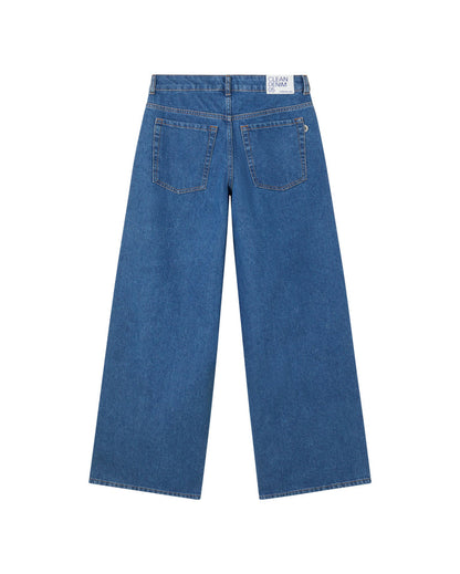 Jeans Hedda Tusa Denim