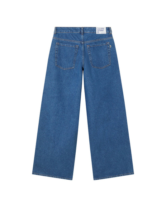 Jeans Hedda Tusa Denim