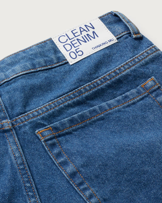 Jeans Hedda Tusa Denim