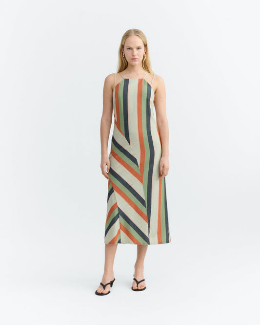 THINKING MU-469 HELIA STRIPES-MULTI_01.jpg