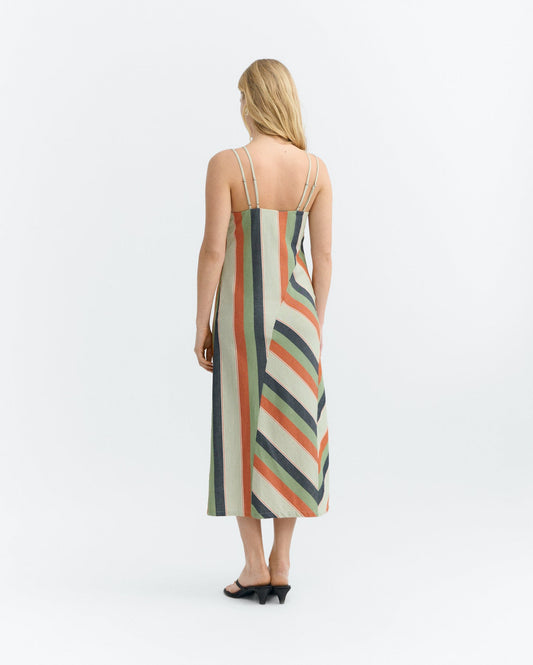 THINKING MU-469 HELIA STRIPES-MULTI_02.jpg