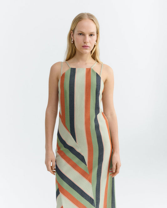 THINKING MU-469 HELIA STRIPES-MULTI_03.jpg