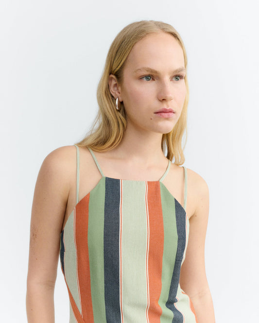 THINKING MU-469 HELIA STRIPES-MULTI_04.jpg