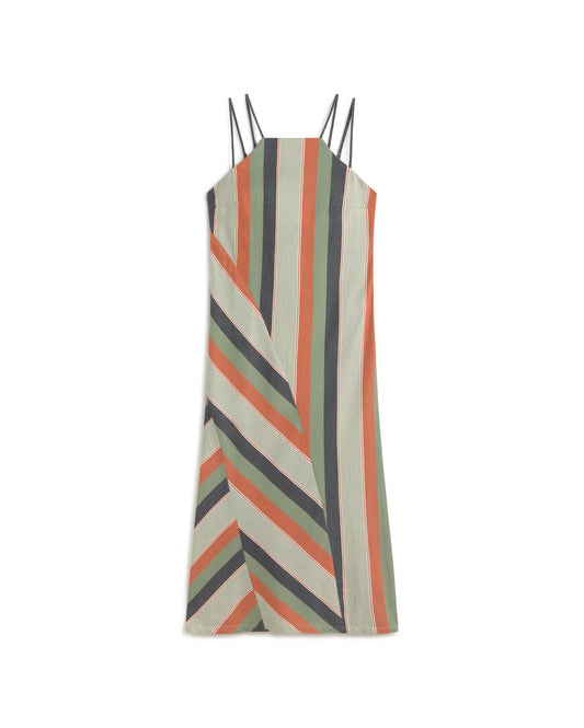 THINKING MU-469 HELIA STRIPES-MULTI_05.jpg