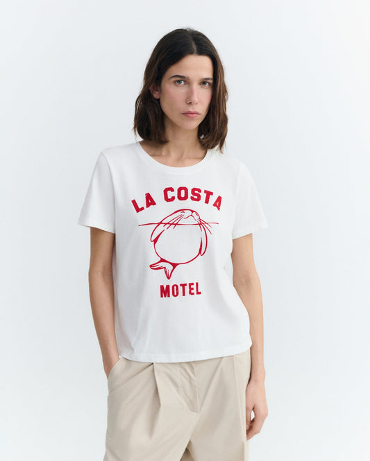 THINKING MU-469 IDA ANIMAL MOTEL-WHITE_01.jpg