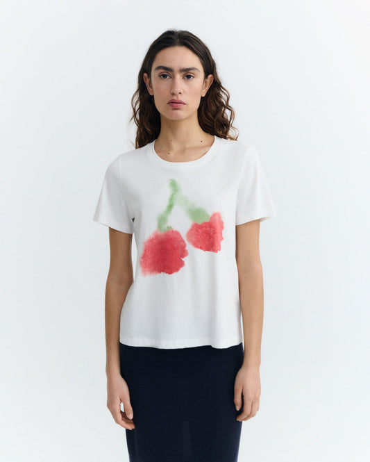 THINKING MU-469 IDA CHERRY-WHITE_01.jpg