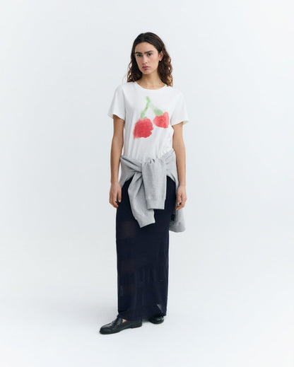 THINKING MU-469 IDA CHERRY-WHITE_02.jpg