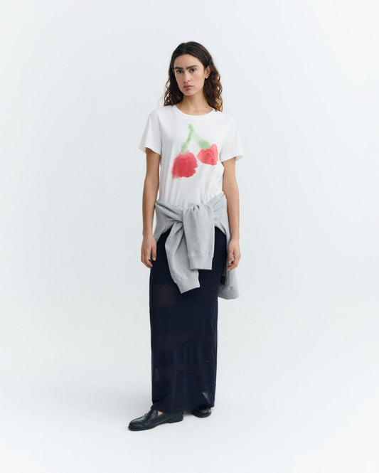 THINKING MU-469 IDA CHERRY-WHITE_02.jpg