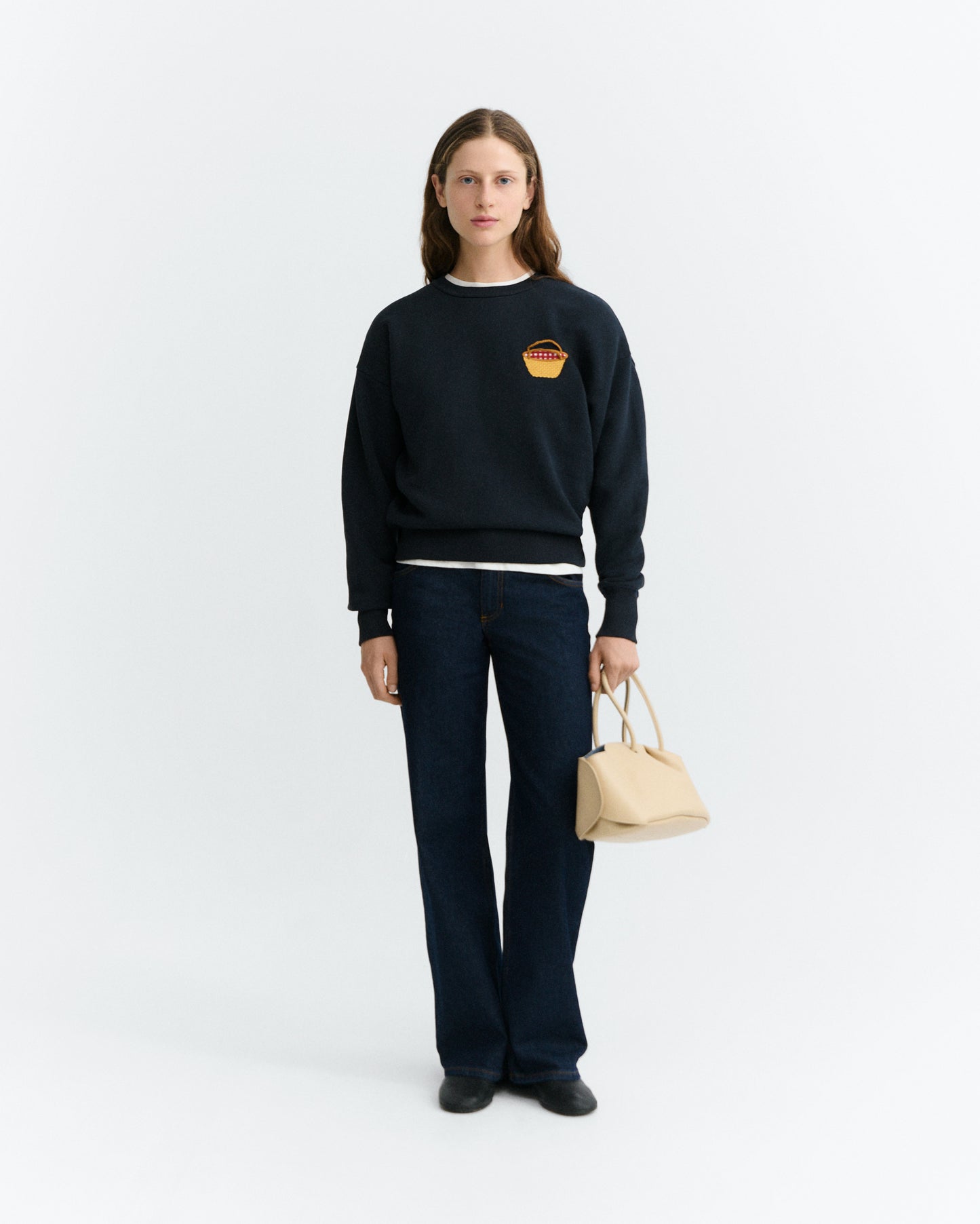 THINKING MU-469 JODIE BASKET-NAVY_03.jpg