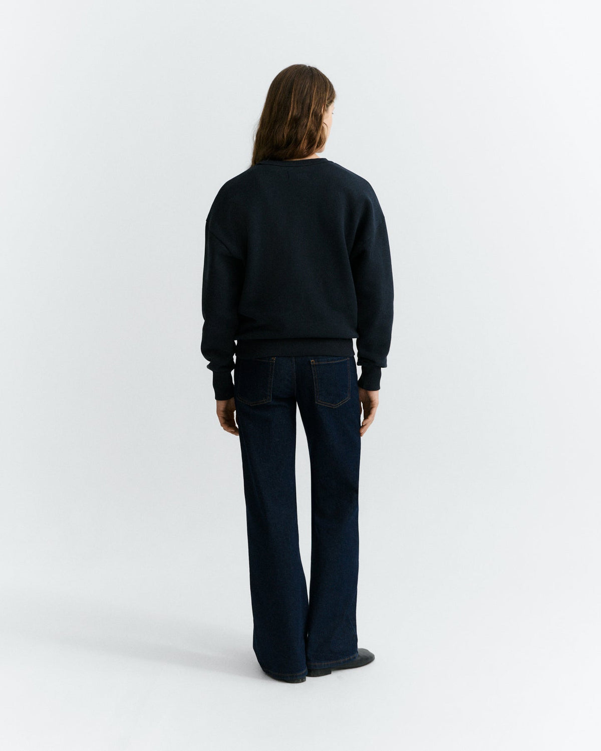 THINKING MU-469 JODIE BASKET-NAVY_04.jpg