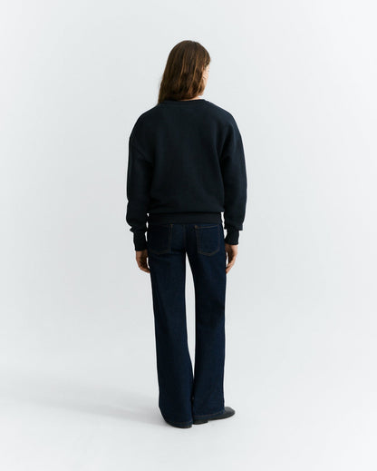 THINKING MU-469 JODIE BASKET-NAVY_04.jpg
