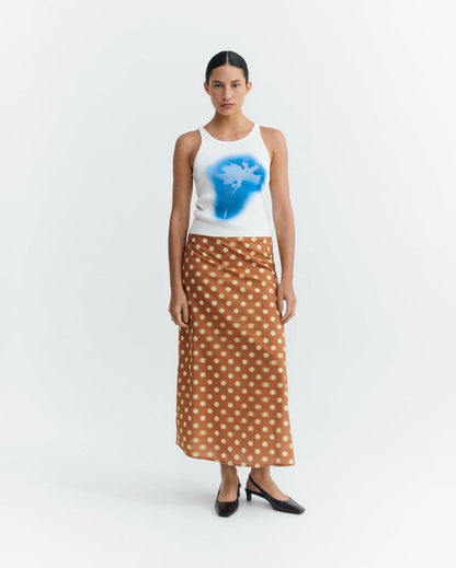 THINKING MU-469 KORA PUNTETS-BROWN_01.jpg