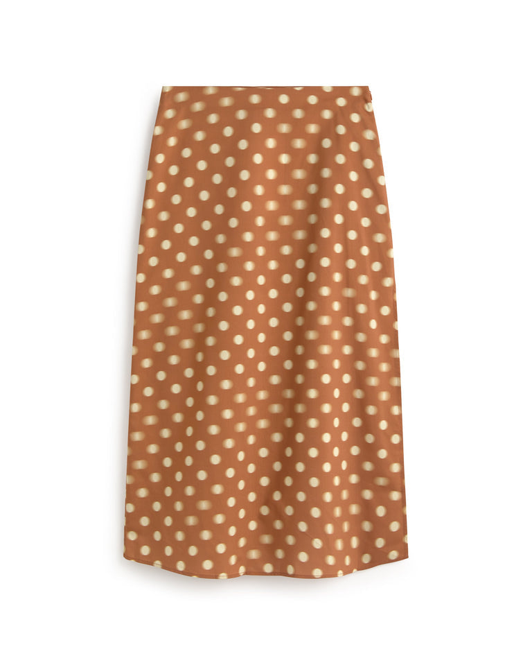THINKING MU-469 KORA PUNTETS-BROWN_04.jpg