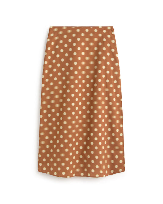 THINKING MU-469 KORA PUNTETS-BROWN_04.jpg